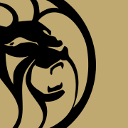 Logotipo da BetMGM