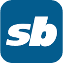 Identificação visual da Sportingbet