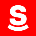 Identificação visual da Superbet